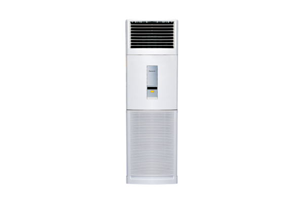 Điều hòa tủ đứng Panasonic 1 chiều 28.000BTu CU/CS-C28FFH