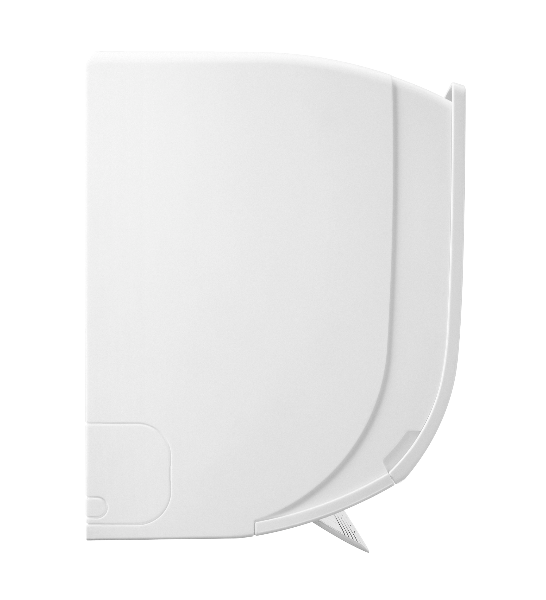 Điều hòa Daikin 1 HP FTF25XAV1V