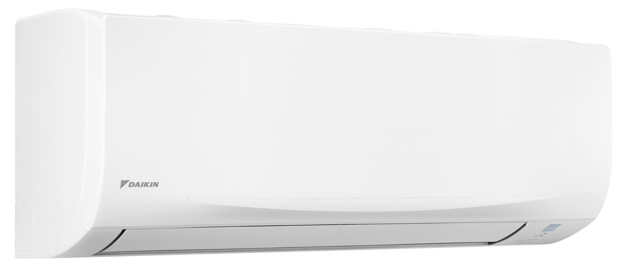 Điều hòa Daikin 1 HP FTF25XAV1V