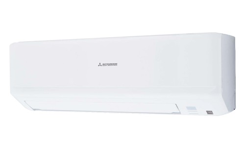 Điều hòa Mitsubishi Heavy 2 chiều inverter  SRK/SRC25ZSPS-W5