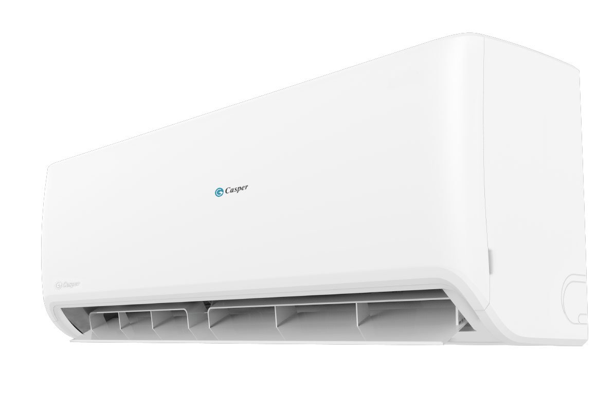 Máy lạnh Casper Inverter 2.5 HP GC-24IS35