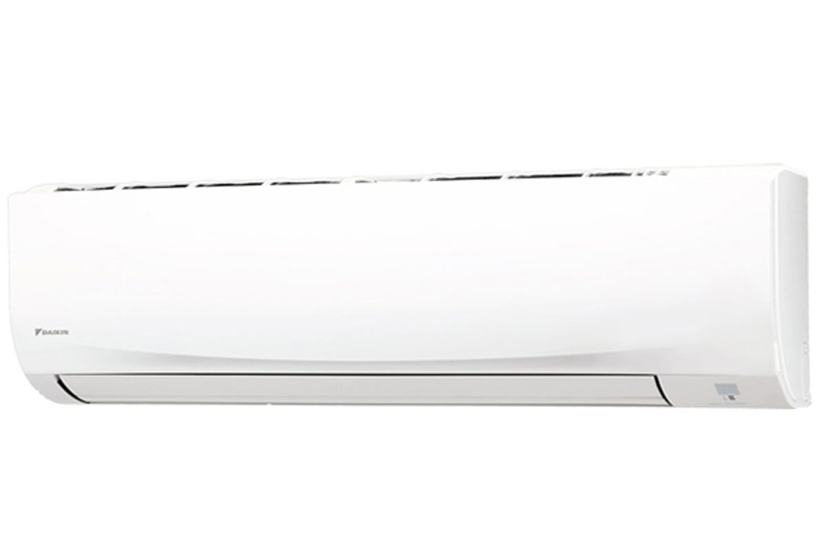Điều hòa Daikin 1 chiều 2HP-18.000BTU FTF50XV1V
