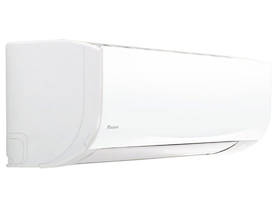 Điều hòa Daikin 1 chiều 2HP-18.000BTU FTF50XV1V