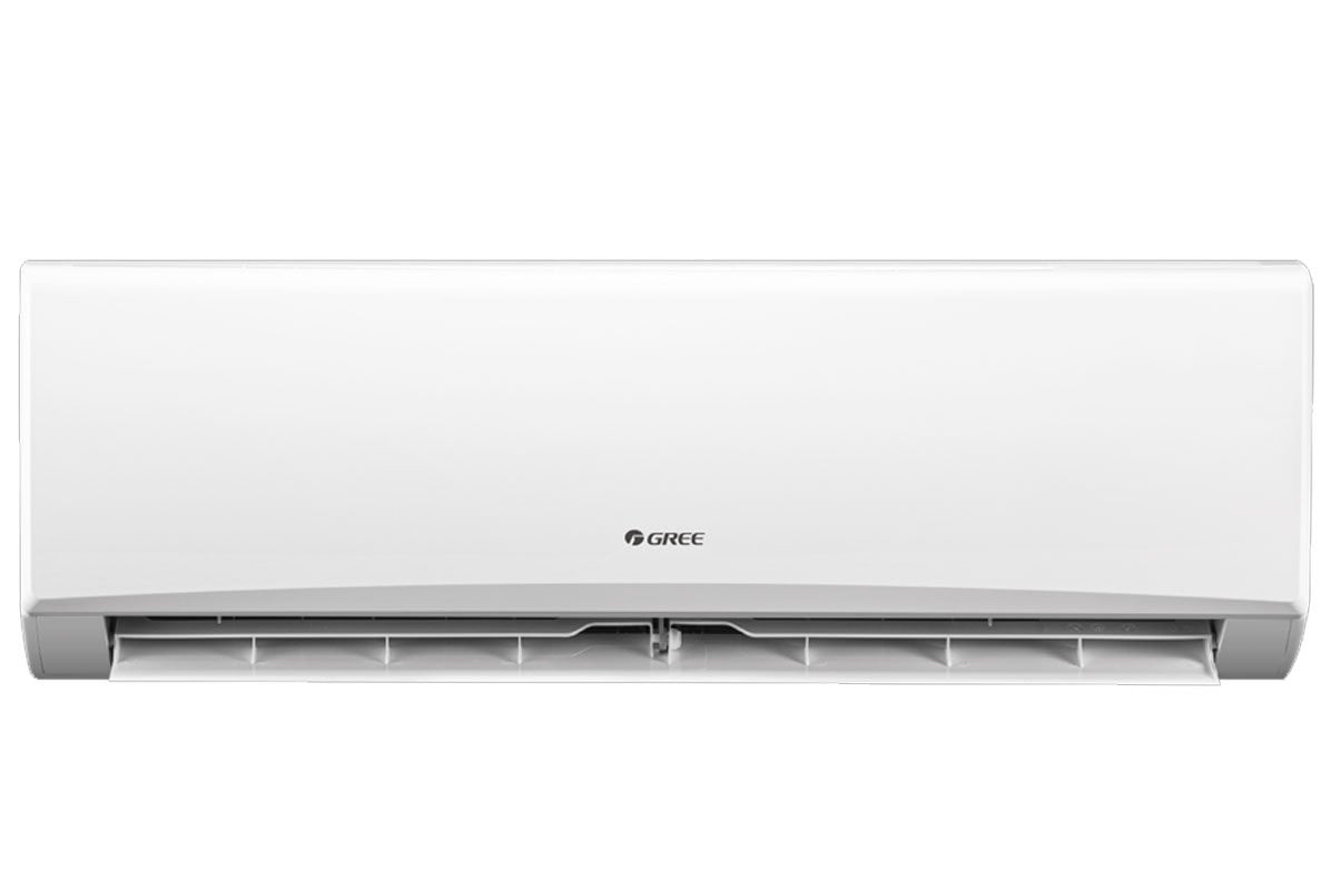 Điều Hòa Gree 2 Chiều 18000 BTU (2 HP) AMORE18HN