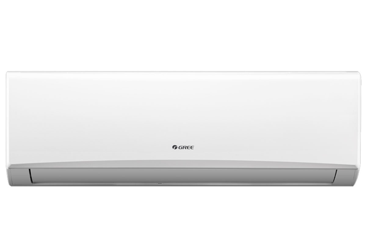 Điều hòa Gree 2 chiều 12000 BTU AMORE12HN