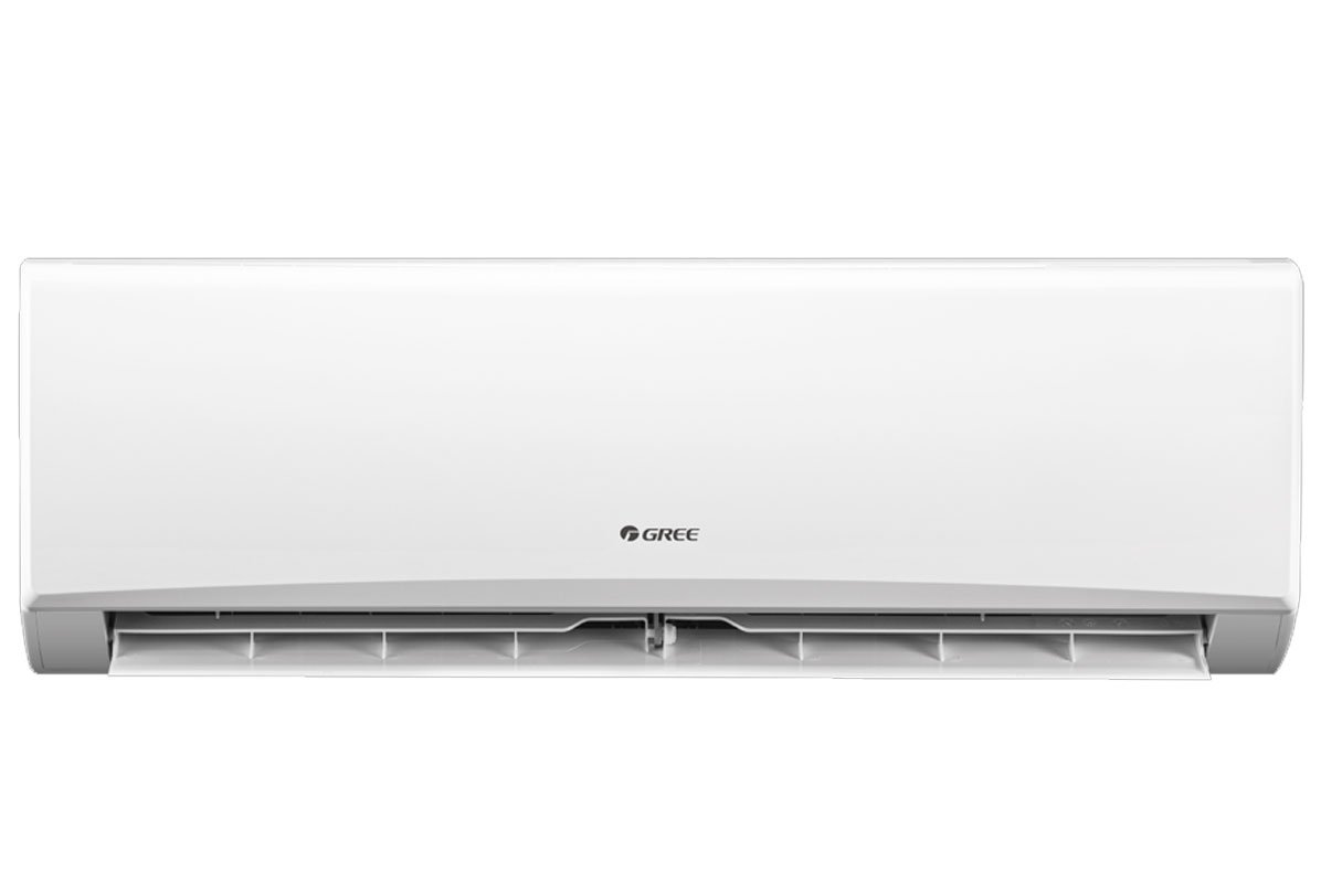 Điều Hòa Gree 2 Chiều 24000 BTU (2.5 HP) AMORE24HN