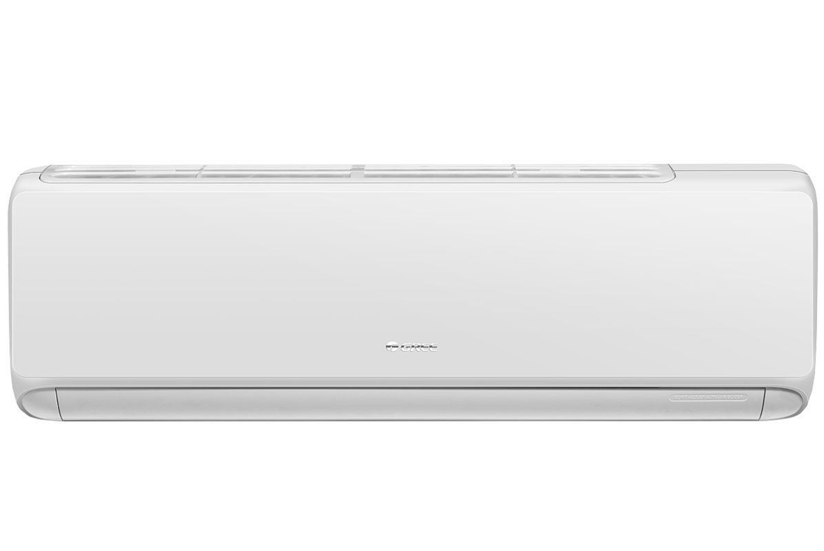 Điều hòa Gree Inverter 9000 BTU CHARM9CI