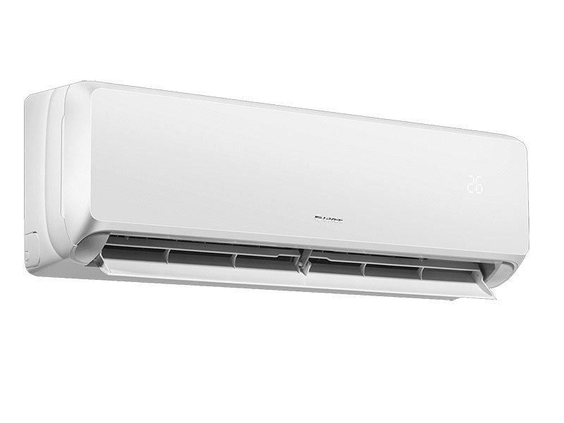 Điều hòa Gree Inverter 9000 BTU CHARM9CI