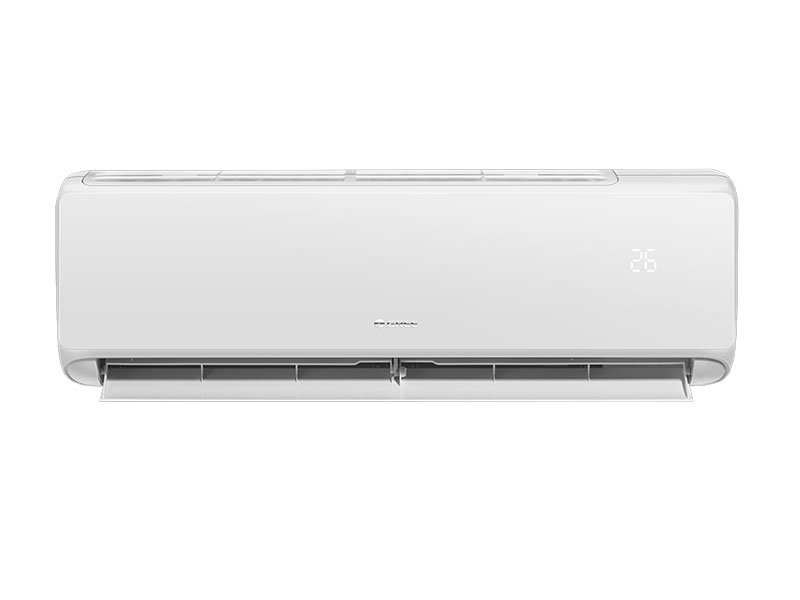 Điều hòa Gree Inverter 9000 BTU CHARM9CI