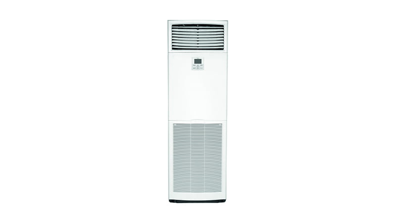 Điều hòa tủ đứng Daikin FVA50AMVM/RZF50CV2V 18.000BTU