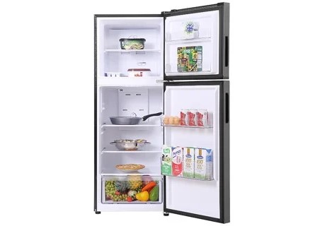 Tủ lạnh Aqua 212 lít AQR-T239FA( T239FA HB) Inverter