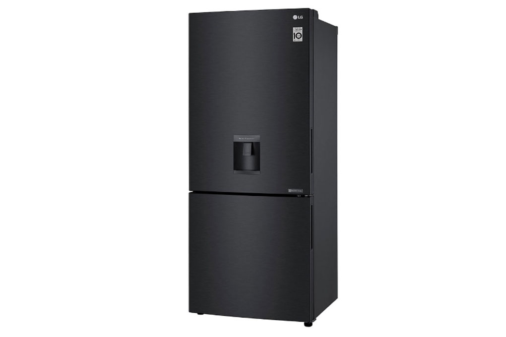 Tủ lạnh LG Inverter 454 lít GR-D405MC ( D405MC)