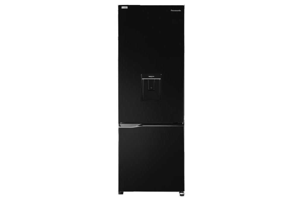 Tủ lạnh Panasonic Inverter 290 lít NR-BV320WKVN ( BV320WKVN)
