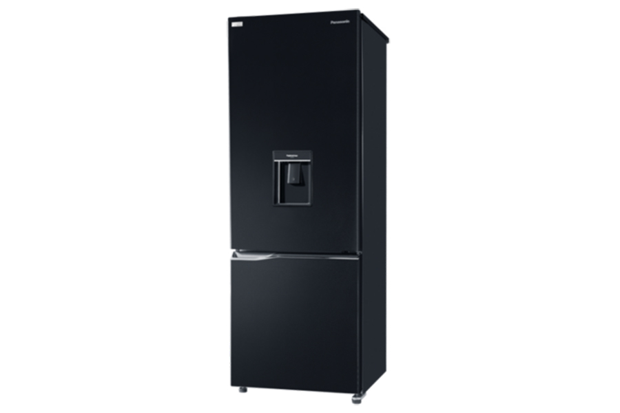 Tủ lạnh Panasonic Inverter 290 lít NR-BV320WKVN ( BV320WKVN)