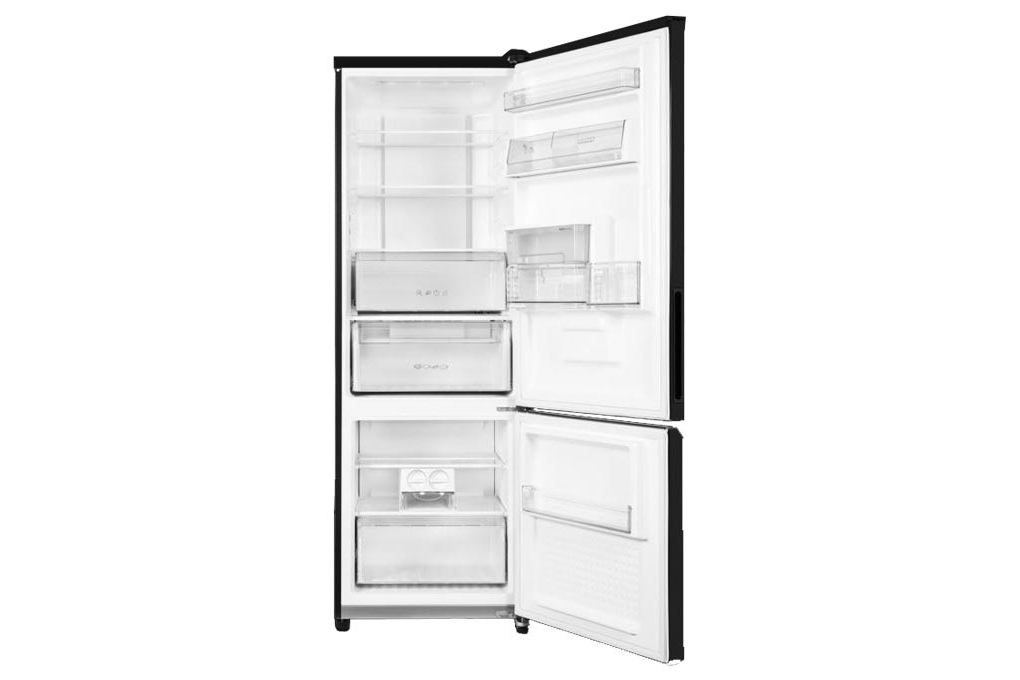 Tủ lạnh Panasonic Inverter 290 lít NR-BV320WKVN ( BV320WKVN)