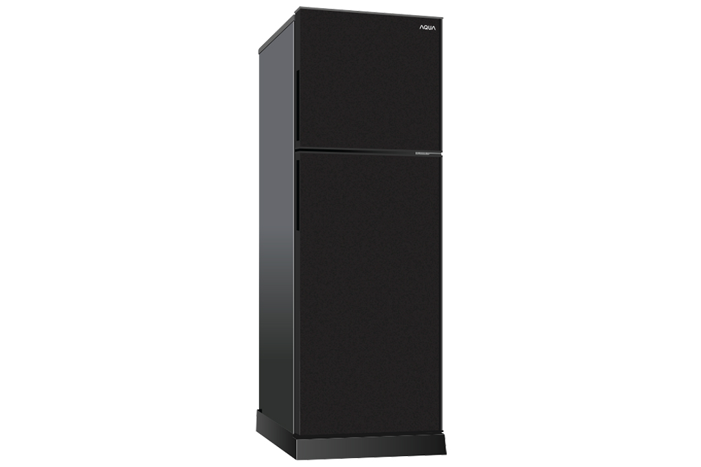 Tủ lạnh Aqua Inverter 186 lít AQR-T219FA PB ( T219FA)