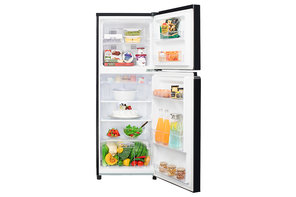 Tủ lạnh Panasonic Inverter 188 lít NR-BA229PAVN ( BA229PAVN)