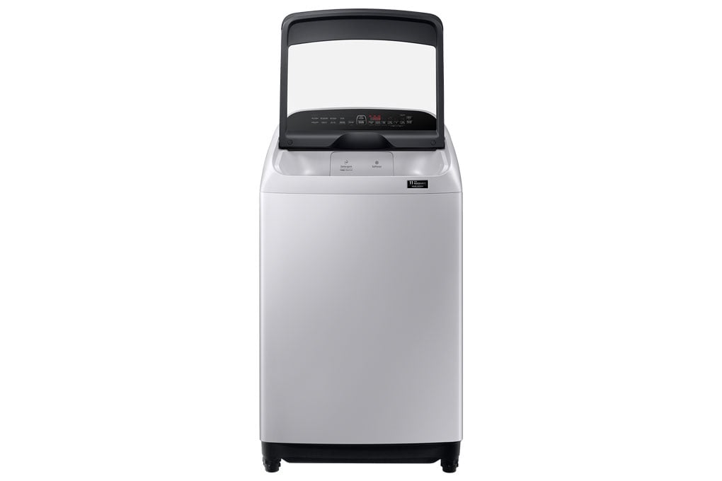Máy giặt Samsung Inverter 9 kg WA90T5260BY/SV