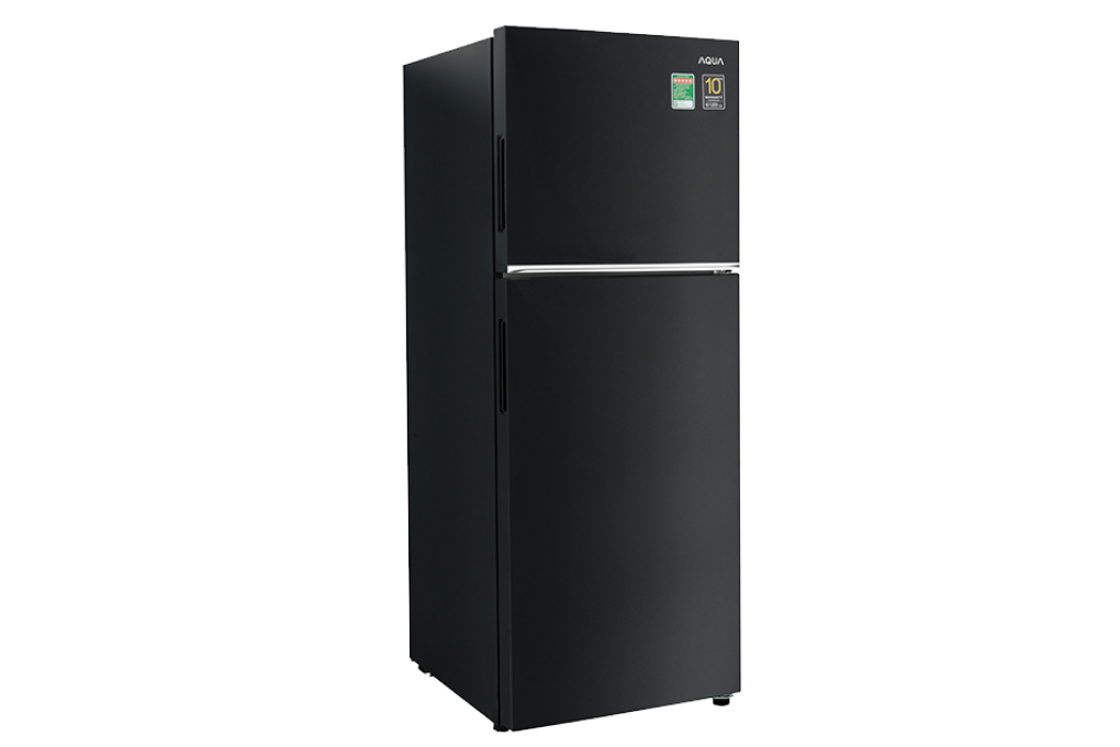 Tủ lạnh Aqua Inverter 245 lít AQR-T259FA ( T259FA FB)