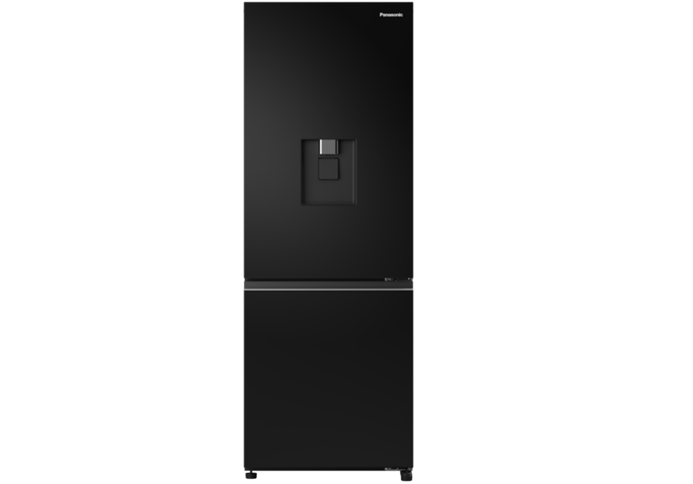 Tủ lạnh Panasonic Inverter 300 lít NR-BV331GPKV ( BV331GPKV)