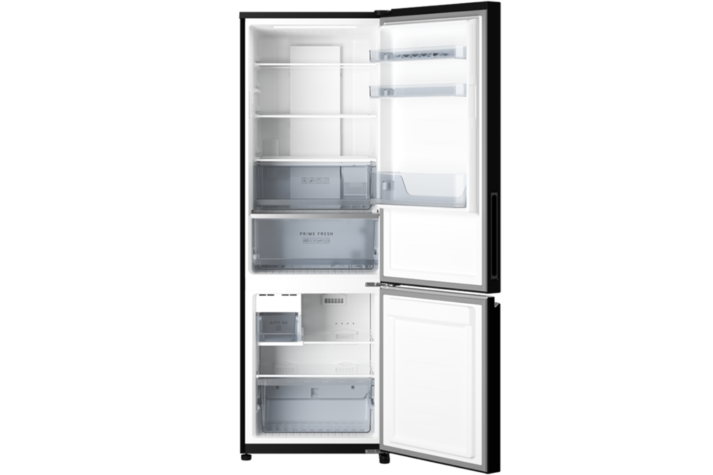 Tủ Lạnh Panasonic Inverter 2 Cánh 300 Lít NR-BV331BPKV ( BV331BPKV)