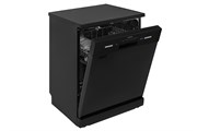 Máy rửa bát độc lập Hafele HDW-F601B (535.29.670) ( F601B)