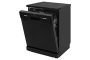 Máy rửa bát độc lập Hafele HDW-F601B (535.29.670) ( F601B)
