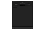 Máy rửa bát độc lập Hafele HDW-F601B (535.29.670) ( F601B)