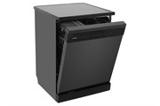 Máy rửa bát độc lập Hafele HDW-F605B (535.29.660) ( F605B)