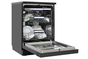 Máy rửa bát độc lập Hafele HDW-F605B (535.29.660) ( F605B)
