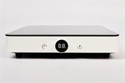 Bếp từ Hafele HSI-21FW (536.61.990)