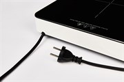 Bếp từ Hafele HSI-21FW (536.61.990)