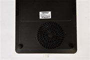 Bếp từ Hafele HSI-21FW (536.61.990)