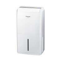 Máy hút ẩm điện tử 10L Panasonic F-YCT10V ( YCT10V)