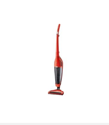 Máy Hút Bụi Cầm Tay Electrolux EDYL35OR