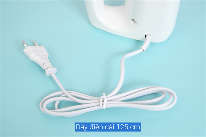 Máy đánh trứng Electrolux EHM3407