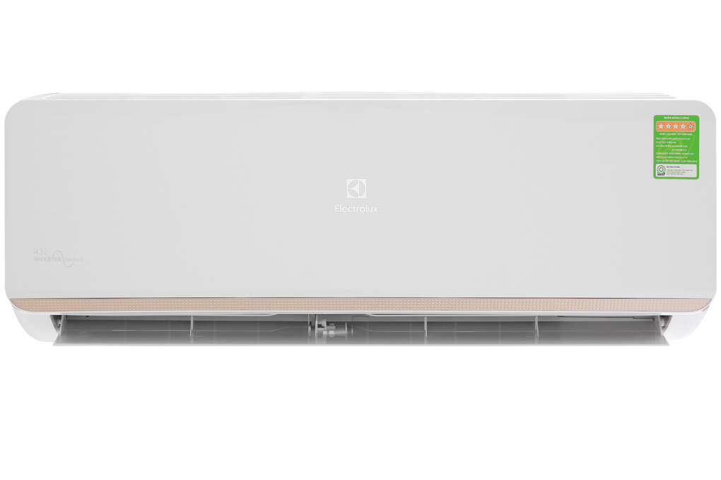 Điều hòa Electrolux Inverter 1 HP ESV09CRR-C6