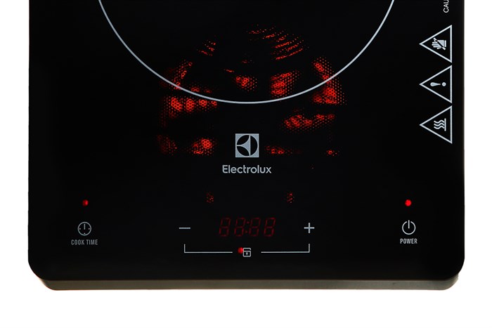 Bếp từ Electrolux ETD29MKC