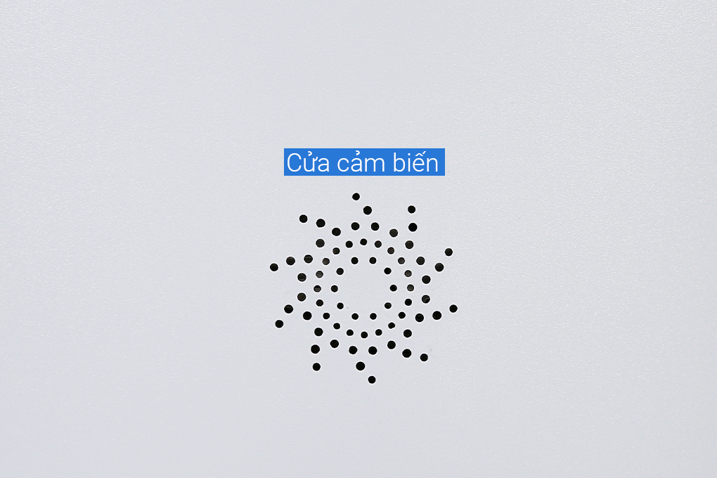 Máy lọc không khí Electrolux Inverter FA41-402GY