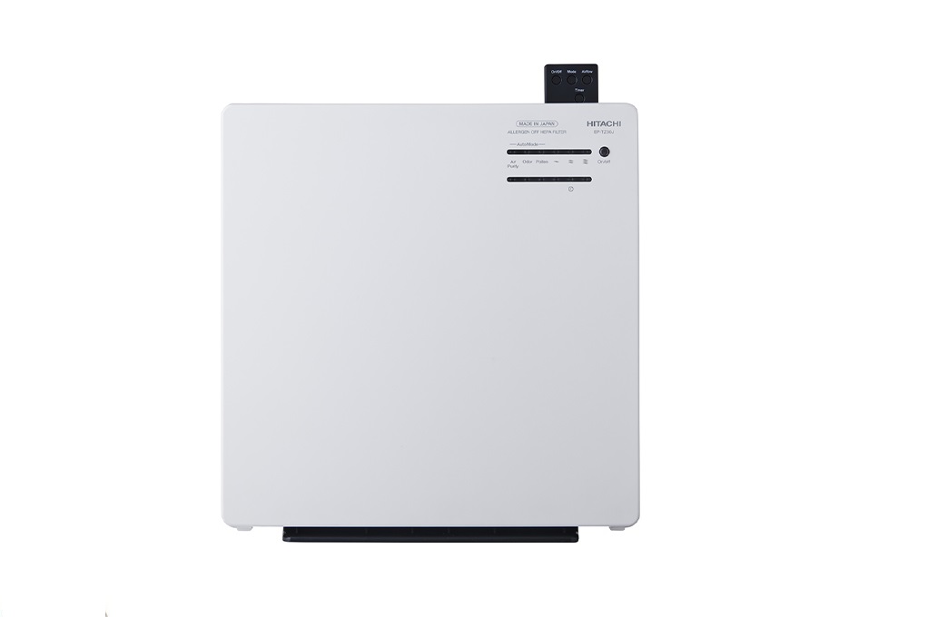 Máy lọc không khí Hitachi EP-TZ30J ( TZ30J)