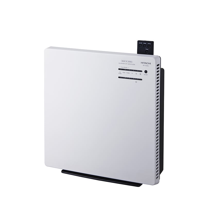 Máy lọc không khí Hitachi EP-TZ30J ( TZ30J)
