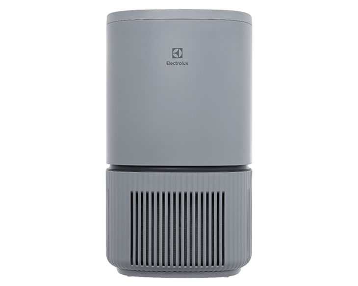 Máy lọc không khí Electrolux EP32-25UGA ( 25UGA)