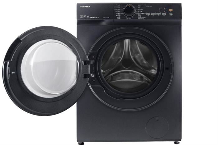Máy giặt sấy Toshiba Inverter giặt 13 kg - sấy 8 kg TWD-T21BU140UWV( T21BU140UWV MG)