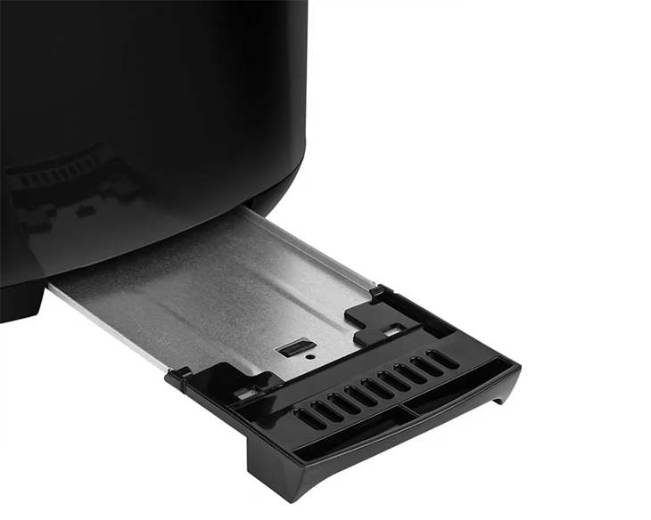 Lò nướng bánh mì Electrolux ETS3505