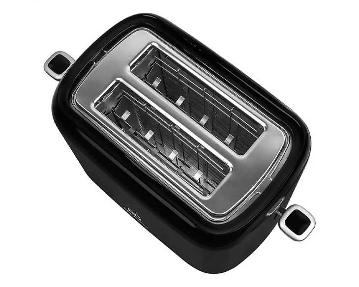 Lò nướng bánh mì Electrolux ETS3505