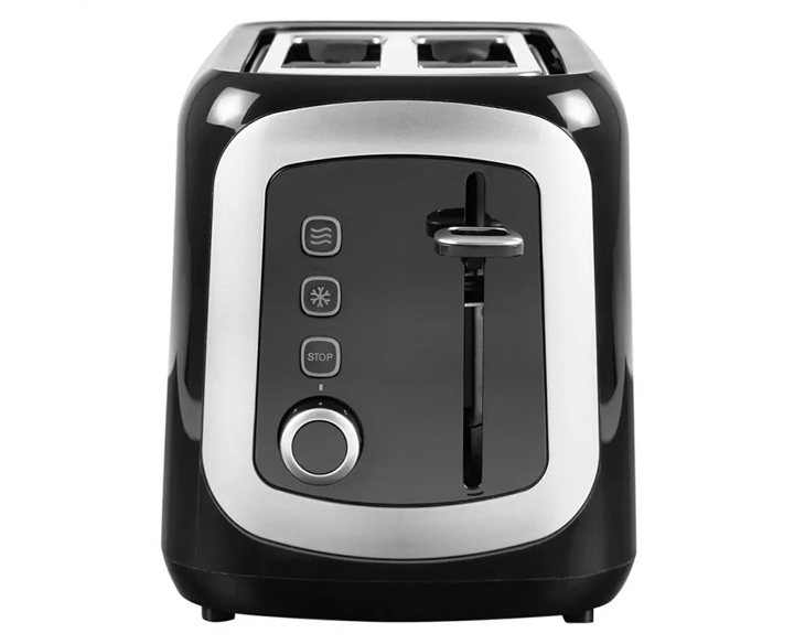 Lò nướng bánh mì Electrolux ETS3505
