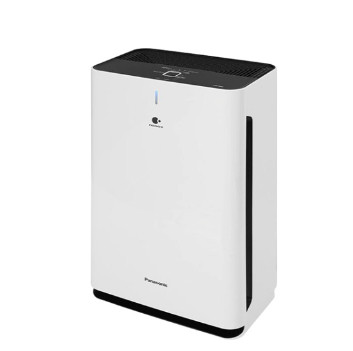 Máy lọc không khí Panasonic F-PXV50A ( PXV50A)