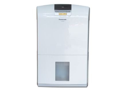 Máy hút ẩm điện tử 17L Panasonic F-YCT17V ( YCT17V)