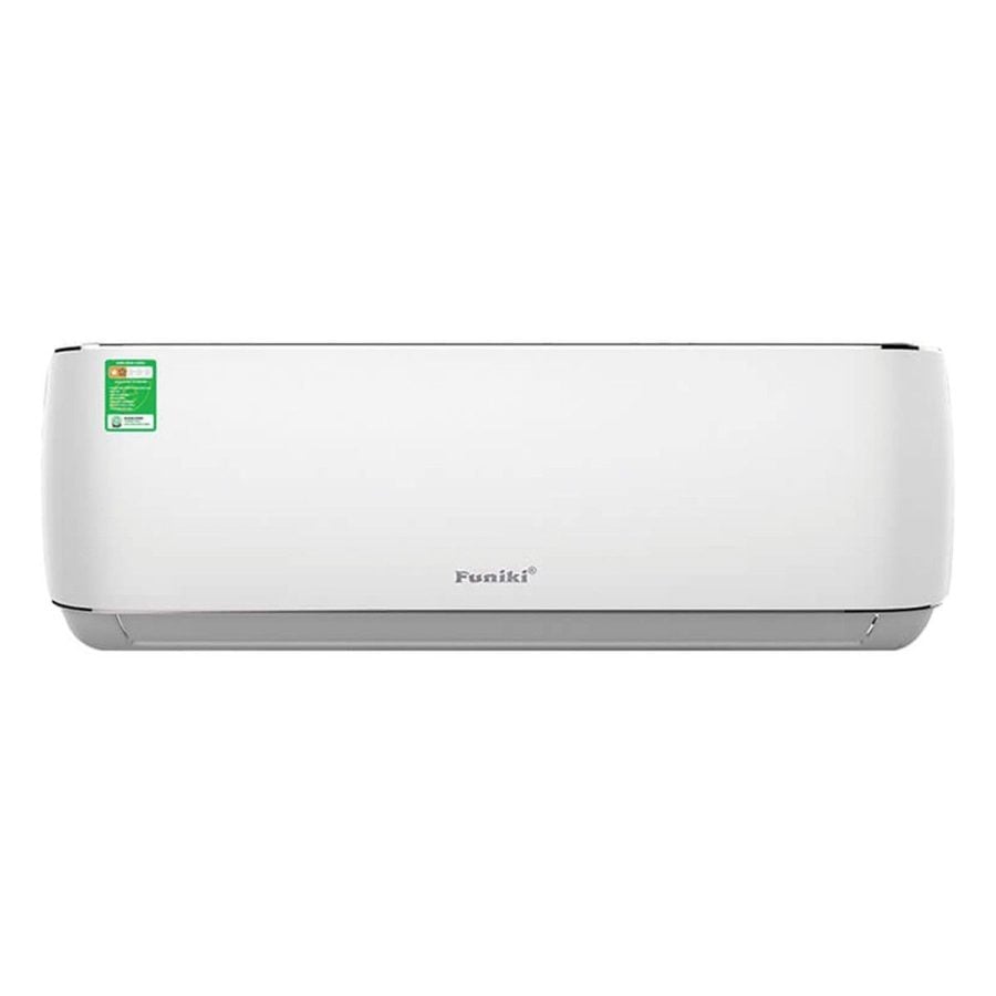 Điều hòa Funiki 1 chiều 24000Btu SC24MMC