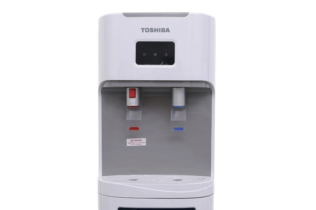 Cây nước 2 vòi Toshiba RWF-W1669BV(W1)